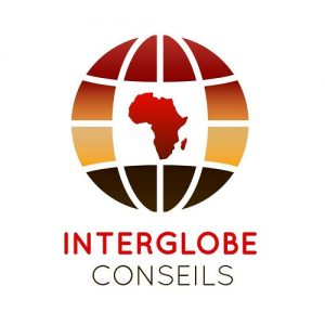 Interglobe 2016