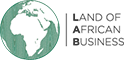 LeLab Land of African Business
