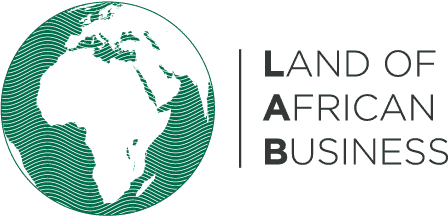 Land of African Business