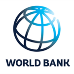 world of bank