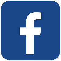 logo facebook