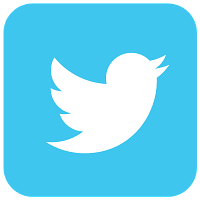 logo twitter