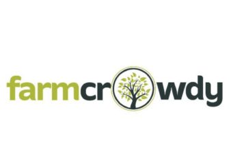 FARMCROWDY