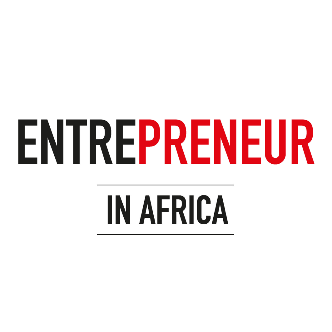 Entrepreneur in Africa - 5 Juillet 2021 - Land of African Business